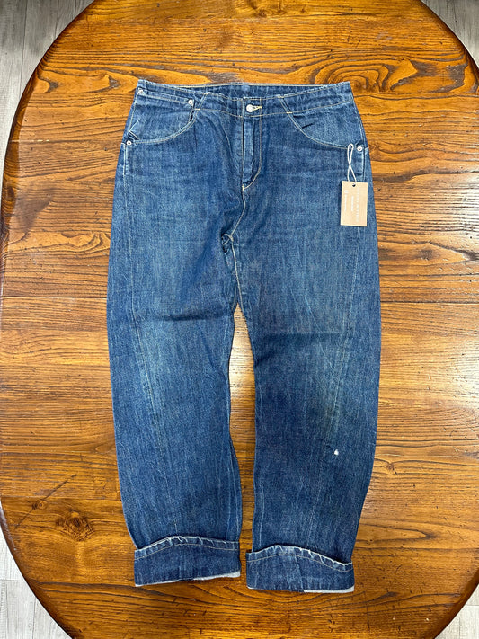 Levi’s anni 70’ tg.44/46