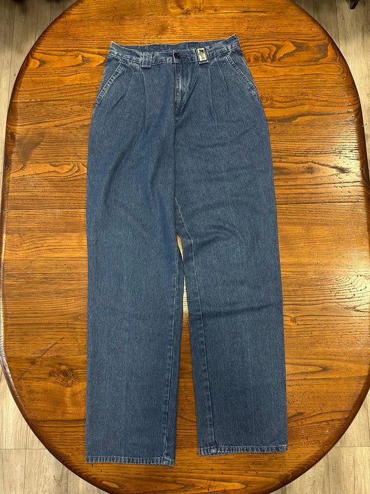 Levi’s japan tg.44/46