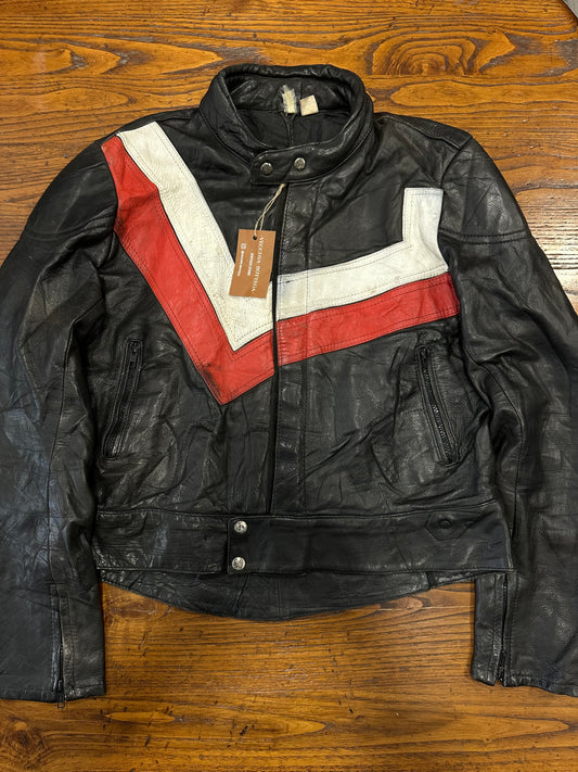 Indianapolis jacket tg.46/48