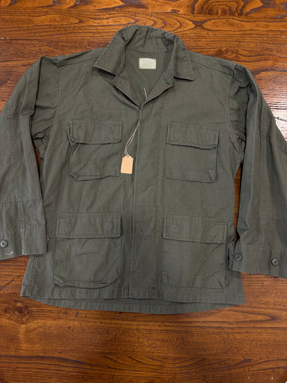 Field jacket tg.44/46