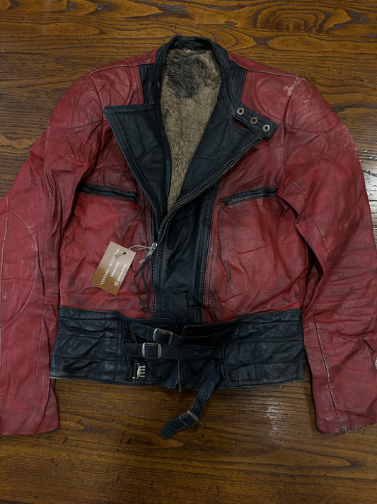 Indianapolis jacket tg.46/48