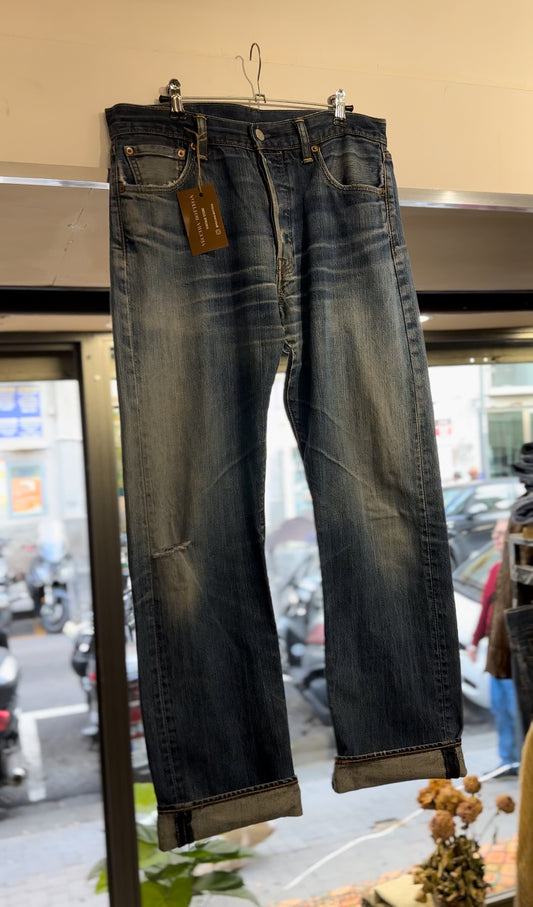 Levi’s 501 tg.44/46