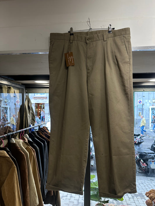 Dockers japan tg.50/52