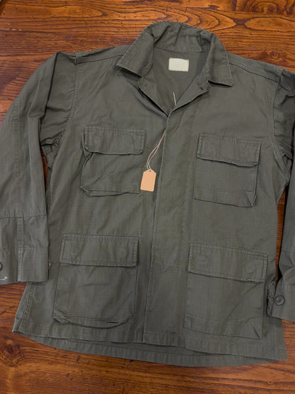 Field jacket tg.44/46